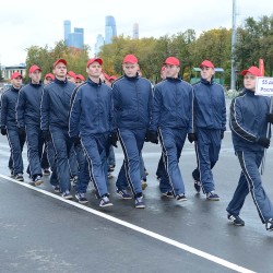 DSC_1933.JPG