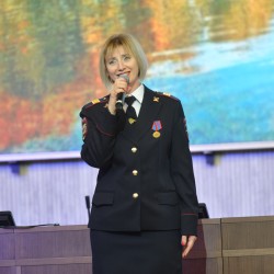 DSC_1934.jpg