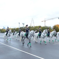 DSC_1947.JPG