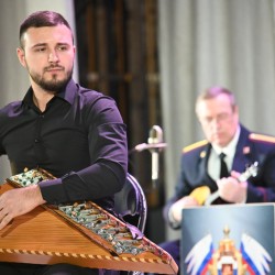 DSC_1947.jpg
