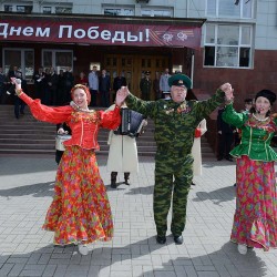 DSC_1954.JPG