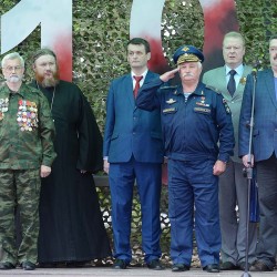 DSC_1955.JPG