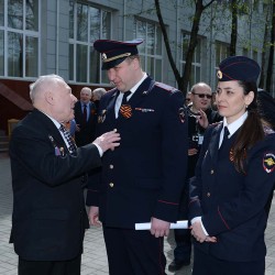 DSC_1969.JPG