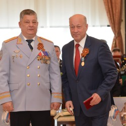 DSC_1975.jpg