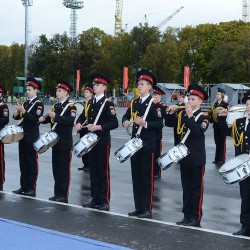 DSC_1989.JPG