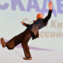 DSC_2002.JPG