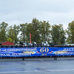 DSC_2022.JPG