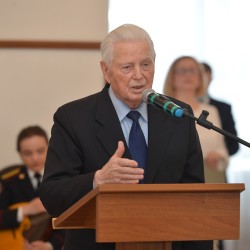 DSC_2034.jpg