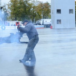 DSC_2070.JPG