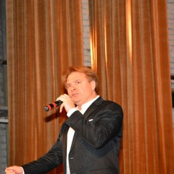 DSC_2078.jpg