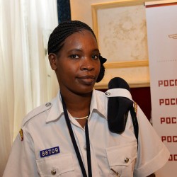 DSC_2079.jpg