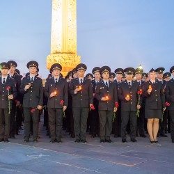 DSC_2103.JPG
