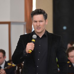DSC_2104.jpg