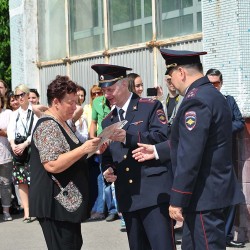 DSC_2163.JPG