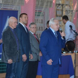 DSC_2172.jpg