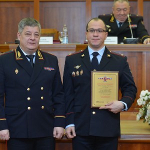 НЕ СБАВЛЯЯ ТЕМПА