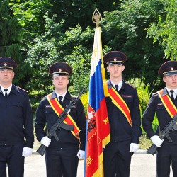 DSC_2180.JPG