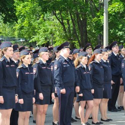 DSC_2181.JPG