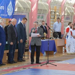 DSC_2182.jpg