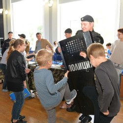 DSC_2183.JPG