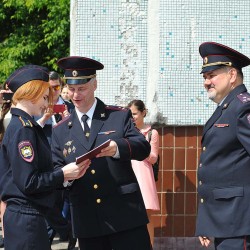 DSC_2199.JPG
