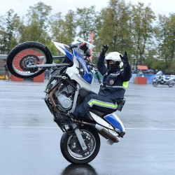 DSC_2205.JPG