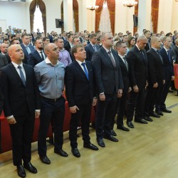 DSC_2207.jpg