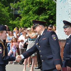 DSC_2210.JPG