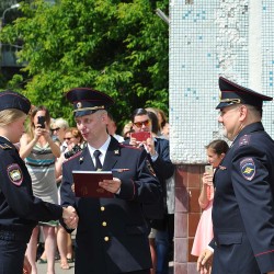 DSC_2214.JPG