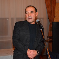 DSC_2218.jpg