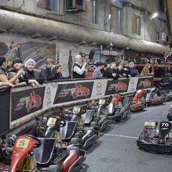 DSC_2224.JPG