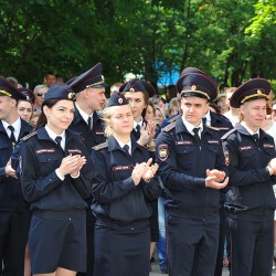 DSC_2230.JPG