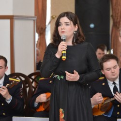 DSC_2232.jpg