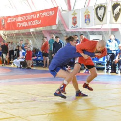DSC_2237.jpg