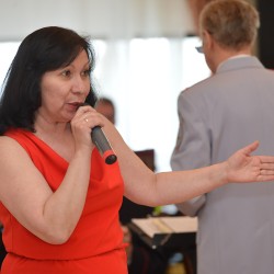 DSC_2252.jpg