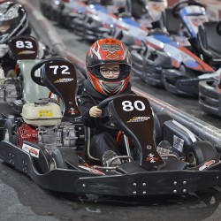 DSC_2261.JPG