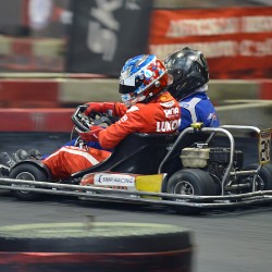 DSC_2282.JPG