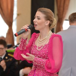 DSC_2288.jpg