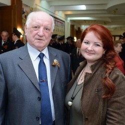 DSC_2289.JPG