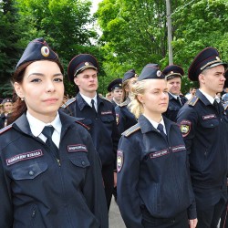 DSC_2325.JPG