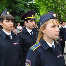DSC_2328.JPG