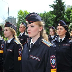 DSC_2329.JPG