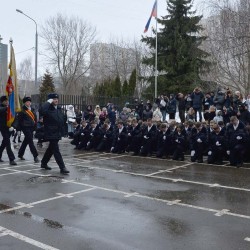 DSC_2366.jpg