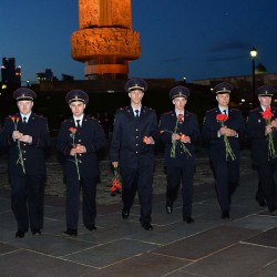 DSC_2375.JPG