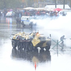 DSC_2380.JPG