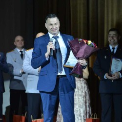 DSC_2384.JPG