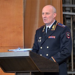 DSC_2400.JPG