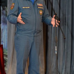 DSC_2402.JPG