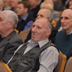 DSC_2422.JPG