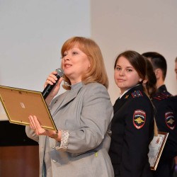 DSC_2429.JPG
